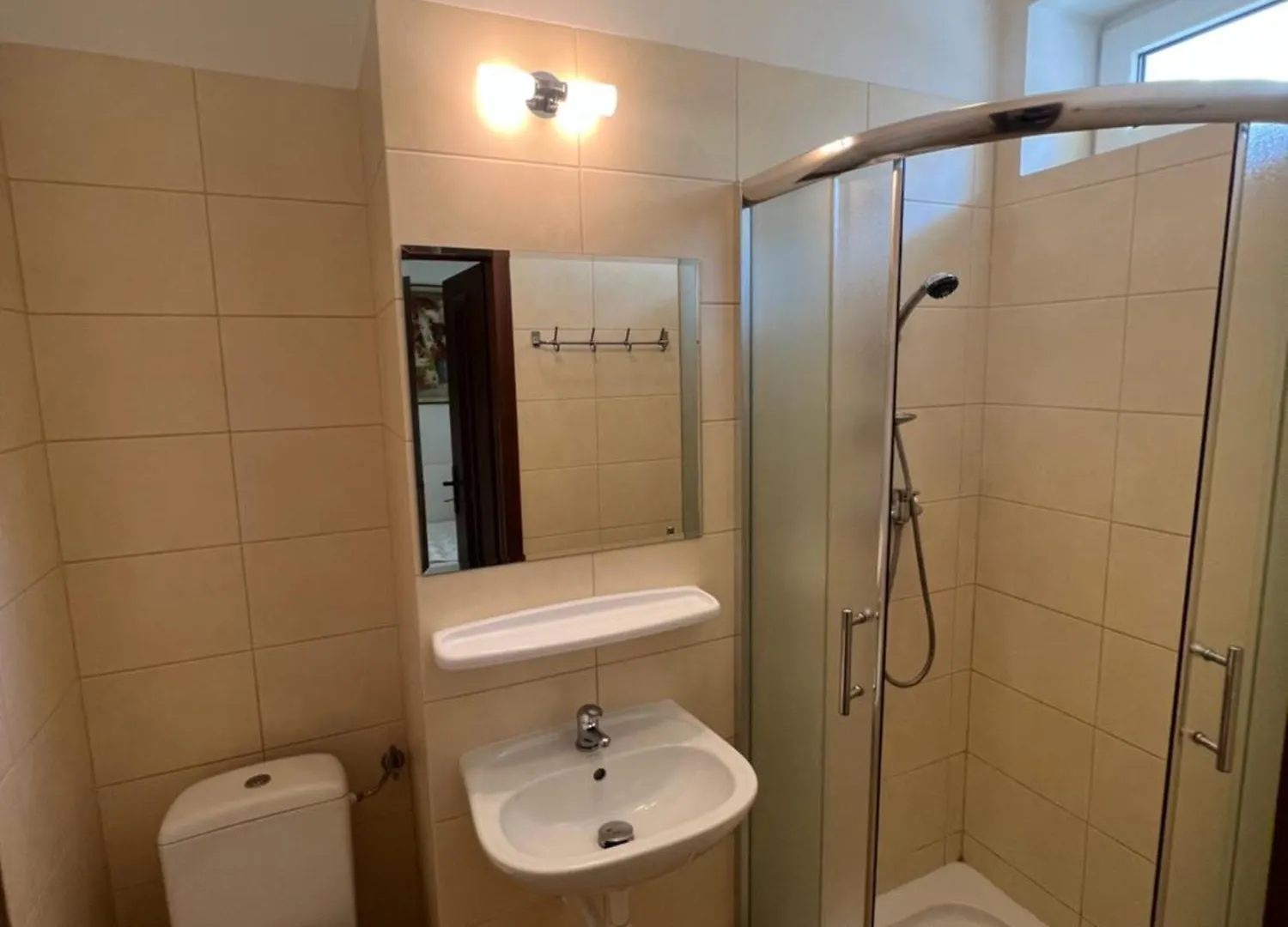 Home3City Na Parkowej Delux1 Sopot Apartment