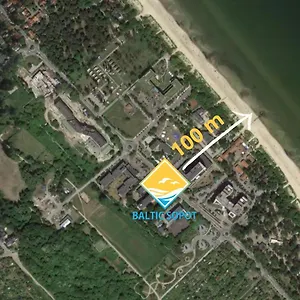 Osw Baltic Sopoty